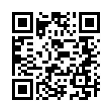 QR Code for 114r7tE1DwRTpMpCpbfDbAFoMKP7wGr69M