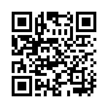 QR Code for 114rCPHcmB2d3F8iPVBNu73DXFi55VqJGF