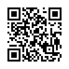 QR Code for 114rDKxuhsC5RMe2N35wRE2FUNVbDn74er