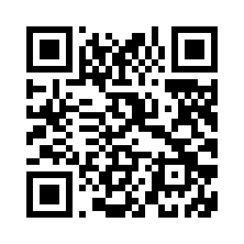 QR Code for 114rENbWSxfSwEwwftfRq3VfviSBFt5qDP