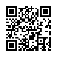 QR Code for 114rJVRGwvfwSWEngvPwy8Q8VYCdAh3MtP
