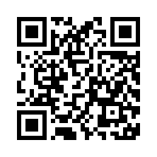 QR Code for 114rMUPgDtYGmFttpVwSA9FtzumrVR4WGV