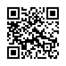 QR Code for 114rP7ymMEqaTMTeNxJ34NCkTFFh9NNU2v