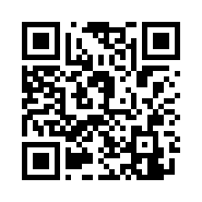 QR Code for 114rReAJGQLFX7X4ndmH5pr31Q6Fpv7FpU