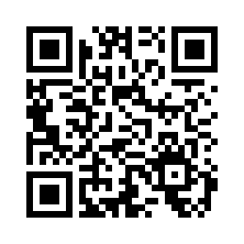 QR Code for 114rReFBgoBYVQQPsAp2S3GzHviFQA2f9n