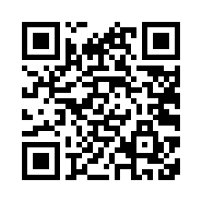 QR Code for 114rSC5ZLP9sMNB5mxQCQDym5ZNgToWaw2