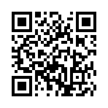 QR Code for 114rSeHZhBujxTY6YH4jfeRm4PggtHSsdF