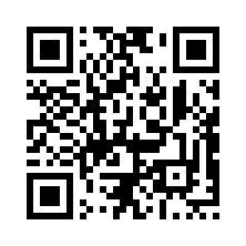 QR Code for 114rUVgpTVcFfeLqdqoJRccxqKxPWL6Li1
