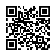 QR Code for 114rUY4AG54jVDFPnTcgi1a3QZuq2SAVKT