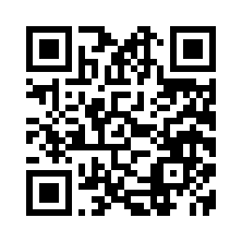 QR Code for 114rbAJZipTGqBqatiJKmeicps3SJ1f327