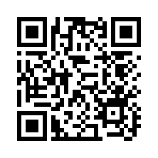 QR Code for 114rdKXF97XVLG6YBjeQrw2wDL8DH2fx2K