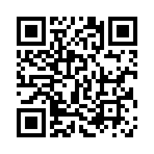 QR Code for 114rdbTQBovCbnQFSJAYp7F9v1PEVYV8FR