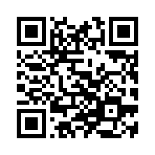QR Code for 114rey3zu95do9h3rbWDp2D3PY5uLSYJng