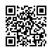 QR Code for 114rgDMPzFuYCqBqMepyhwTnmdNrcAdPuZ
