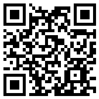 QR Code for 114rhZaGGBb5cW9K2kGX2LrUs6PRd2CdTP