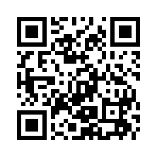QR Code for 114rmAkVmoWM3TGEWCGxeaXJYx7J2KLTCp