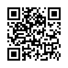 QR Code for 114rnTYSgndPrN6aEJrxSAZvjsnfEnxibE