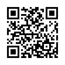 QR Code for 114roAWMsCBdR8rHT1yKPiYDzhurW5nQup