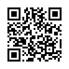 QR Code for 114roXCS8Hw5cZmmGVVBidEoWkCqzghd7W