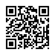 QR Code for 114rrnj8qBr8YEA8Fezhf8tyAP2CUXP5mF