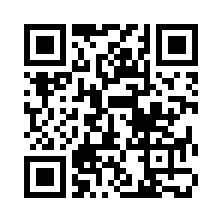 QR Code for 114rsdhyU5vCTvVSpcNDP4HCu4PrCP7xGt