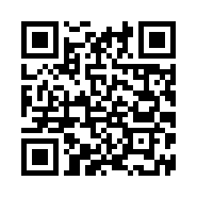 QR Code for 114rufM7eVFpS6s2RBJbANUp1woVMN2JNU