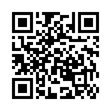 QR Code for 114rwLxRBxMYbSPXRwFMe6TXpxYLPRNeXe