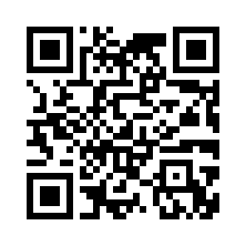 QR Code for 114ry24CPffELLCWf9KtWFsEiJosRDFiMF