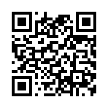 QR Code for 114ryPPJ1UmdvhZVyy2eDsrXGwB7aTRvw3