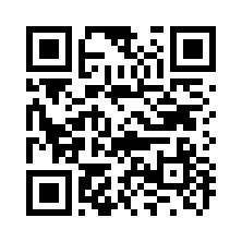 QR Code for 114s1Afdh7aZ2jEGYdfLe2ufnZKbdXayRk