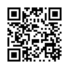 QR Code for 114s1jSgXtypGXFGJ4udKPJtTXAPukccJc