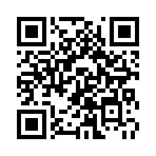 QR Code for 114s2ipmvssPMVG4TXR9wiPzNGHi4wxD64