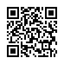 QR Code for 114s2zFTrRSk1pgcCFpQdJMBtvvR5qGqg4