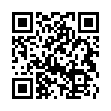 QR Code for 114s6ZUXdrbsoL7Whshv8FdgDe6apfTggS