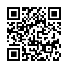 QR Code for 114s8wLaVN8ytmo2V4axRqHy6QASpPgmVM