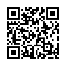 QR Code for 114sAgcHubNzFD9ButRTaCybdarTYzcF9q