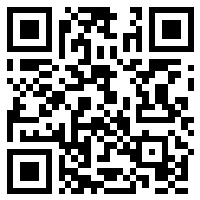 QR Code for 114sBthffZaZxBdAYhTS9suAePjcY3HLcA