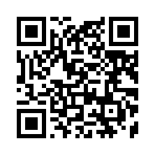 QR Code for 114sD2Um8ExPv4PBqVzKWR2mc3EwJuM2Tk