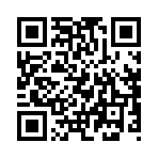 QR Code for 114sHPa99pqsTSfxmGoHMpG7EsL82CD4zu