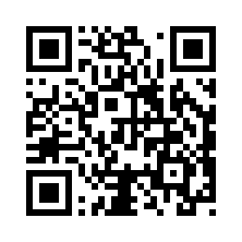 QR Code for 114sKaV8auimfA9cXMxGugyKyqSpWb68LL