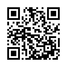 QR Code for 114sLLi5MiTGXeBYmgVSVZrtnvrum8HfEJ