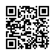 QR Code for 114sLSxYiAzXB81umfPNGvRt4TPN8Wf3N4