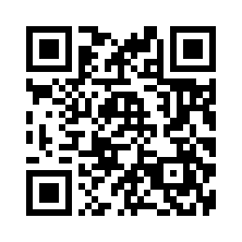 QR Code for 114sLeEFdXbPjToESjriN5AQBianAQpGAh