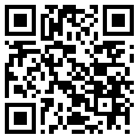 QR Code for 114sLmspKTZGajHDpGmsL3vsqZfhNsSP6B