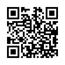 QR Code for 114sRiyAxrVYC9UGByMquAjMhBffGFZ8y2