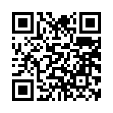 QR Code for 114sSAdrppxfqQdPWC9aRu7ZUGawimZbDc