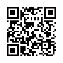 QR Code for 114sTRwQ76W8PsQL26iStBctPMVN5a1ZPh