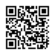 QR Code for 114sTdQ4efBDR7HBAkdqTyKKyKgjE3oKLT