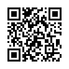 QR Code for 114sUn1yLoDuFf2R2MzVwgDMPUFpyotExx