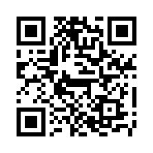 QR Code for 114sVYC3zVDMc6BUKGiDu23UcWnAPXJSZf